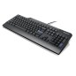 Lenovo Keyboard (ENGLISH)